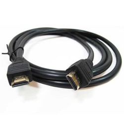 HDMI Cable